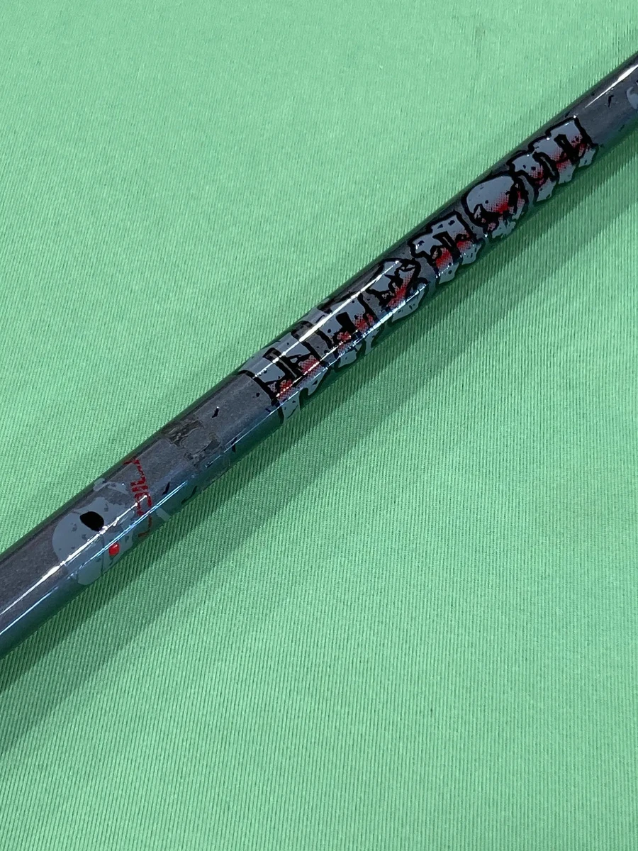 Aldila Phenom for sale - eBay