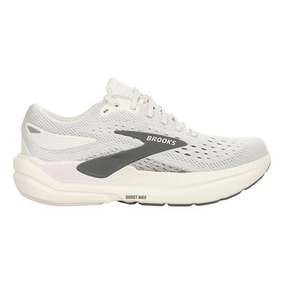 Brooks Ghost Max 3 Damen Laufschuhe Beige 41 NEU