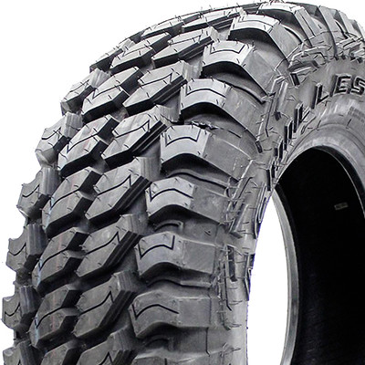 DMC HAWK acute ③ Tire Achilles Desert Hawk XMT LT 175R13 Load D 8 Ply MT M/T Mud | eBay