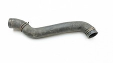 RANGE ROVER VOGUE L405 WATER COOLANT HOSE PIPE 3.0 TD DIESEL CPLA8D033CB 2014