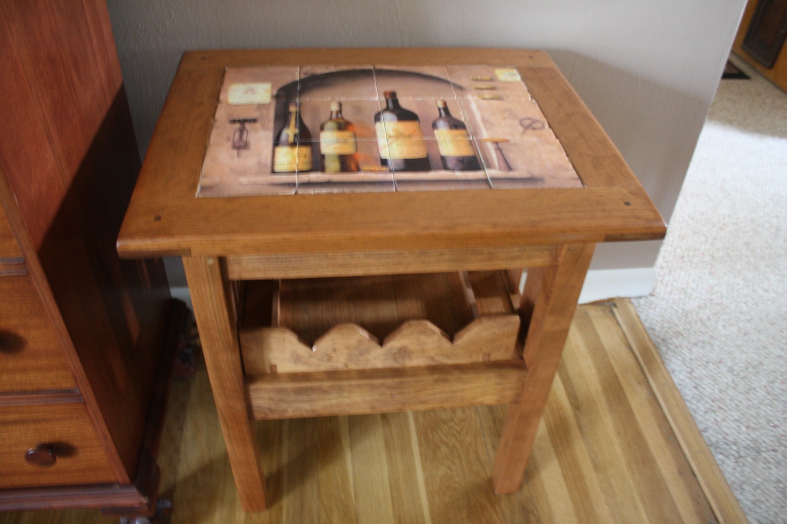 Bild 4 von 6