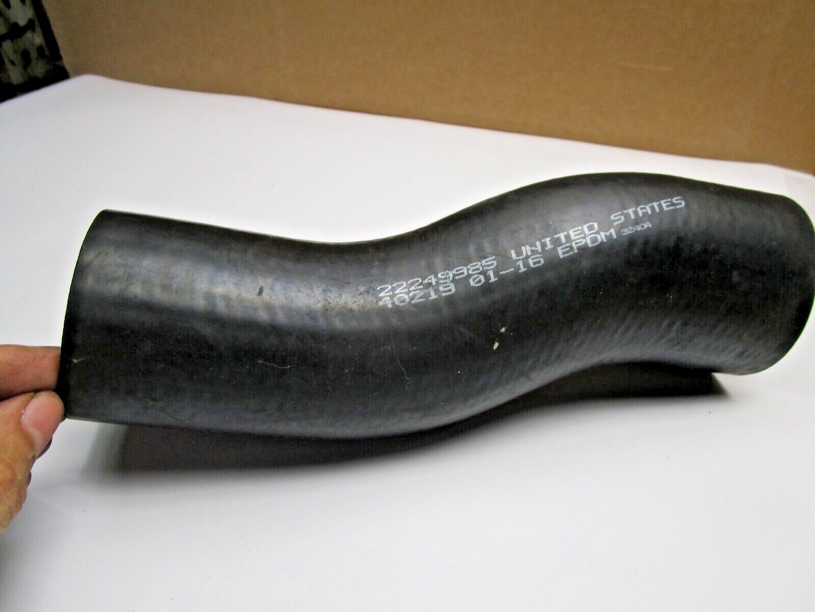 s-l1600.jpg