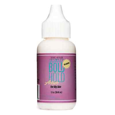 Ghost Bond, Salon Pro, Chic Bond, Milnrow, Walker, Bold Hold, Ebin Spitze Perückenkleber