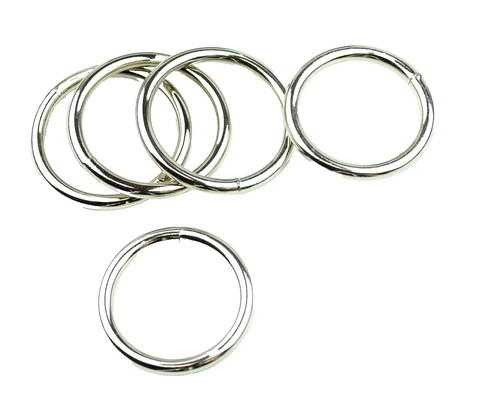 Luminbo 5-3/4 Inch Taurus 3.0 and II.2 Ring Saw