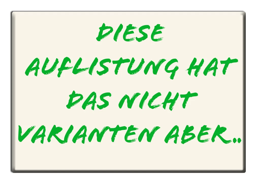Bild 3 von 10