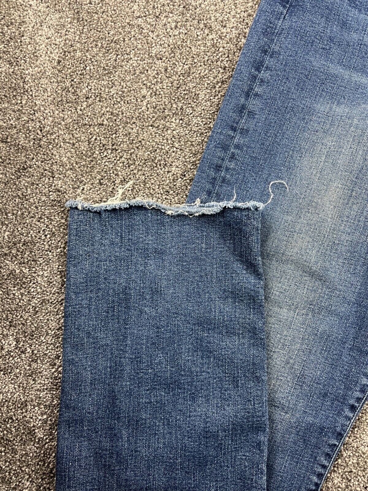 Picture 4 of 12
