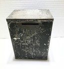 Picture 6 of 10