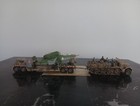 Picture 1 of 16