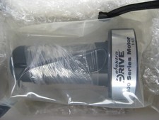 Kessler Electradrive Motor Pod 200