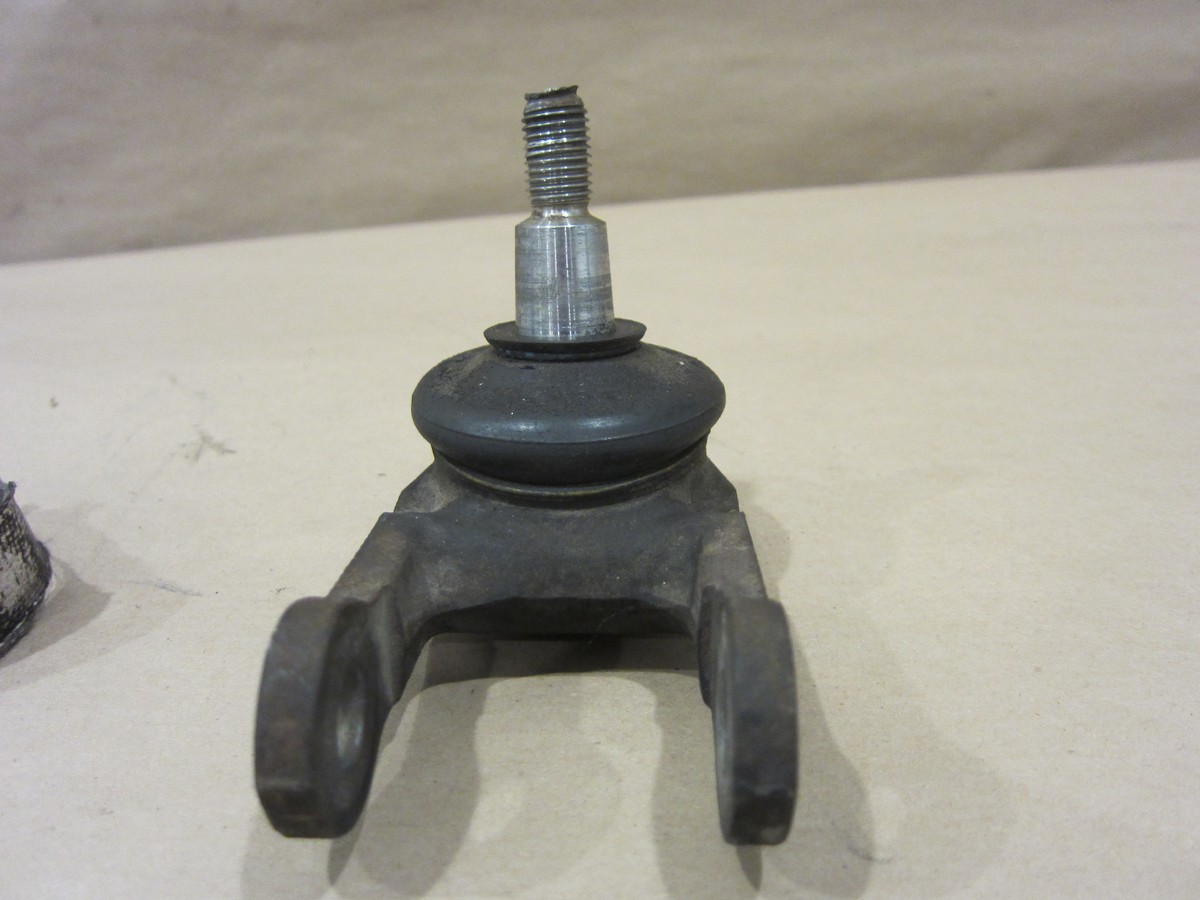Ferrari 348,355,Many Others. - Front Suspension Lower Ball Joint