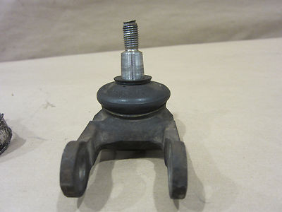 セイレーンさん専用！ Ferrari 348,355,Many Others. - Front Suspension Lower Ball Joint