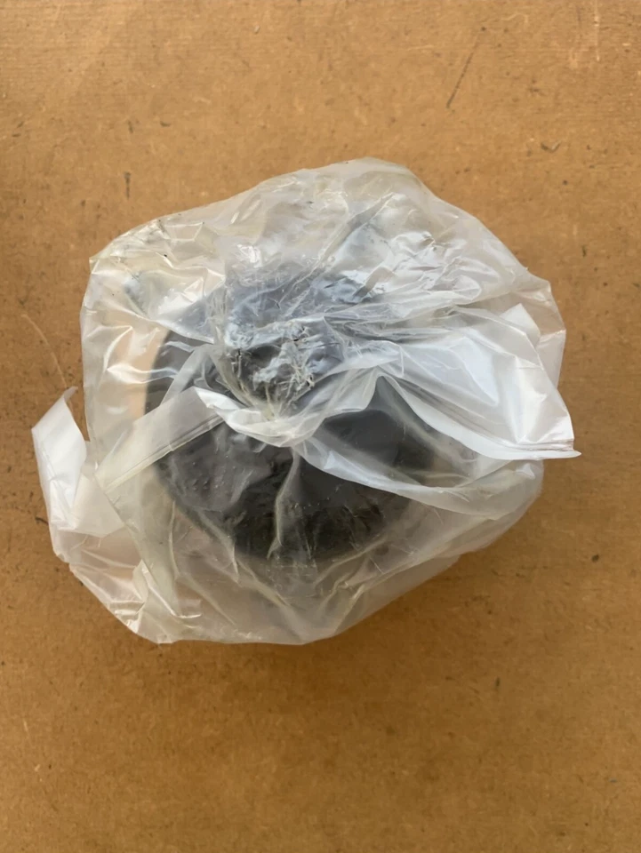 Cojinete de cubo de rueda Proline Platinum BR930748 para Toyota Venza 2009-2015 Foto 2 de 4