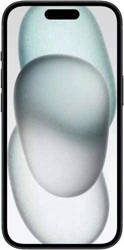 Apple iPhone 15 Plus 128G Black Locked- For AT&T/CRICKET WIRELESS ๐ 100% BH - Afbeelding 2 van 3