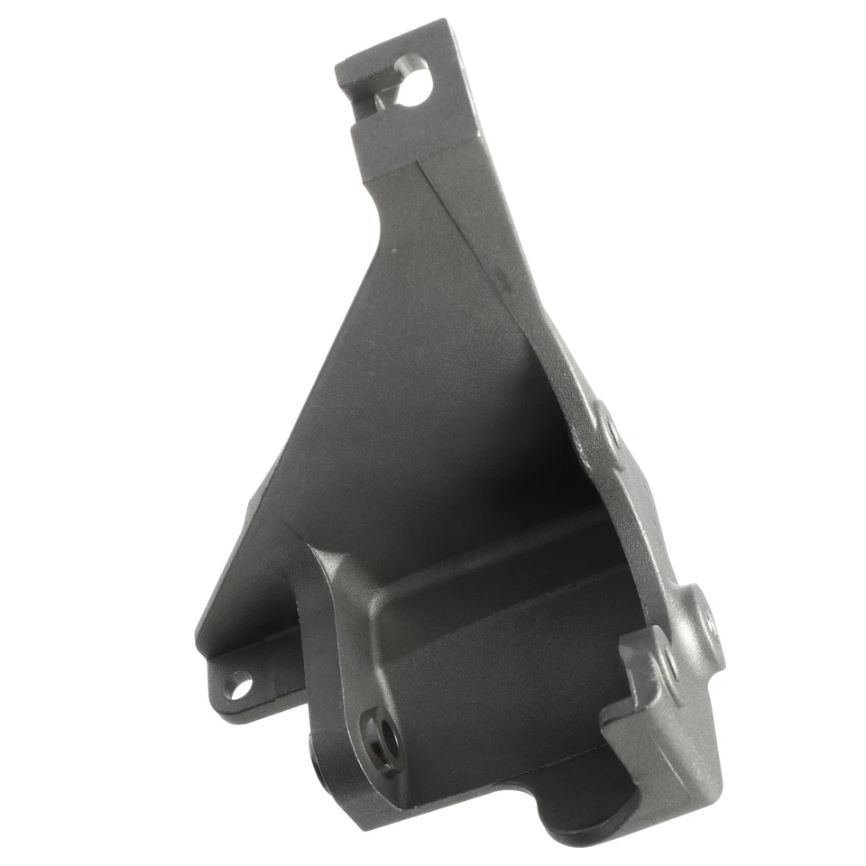 Novo fabricante de equipamento original 03-11 Baja Forester Impreza suporte de montagem bomba de direção hidráulica 22870AA110 - Imagem 3 de 4