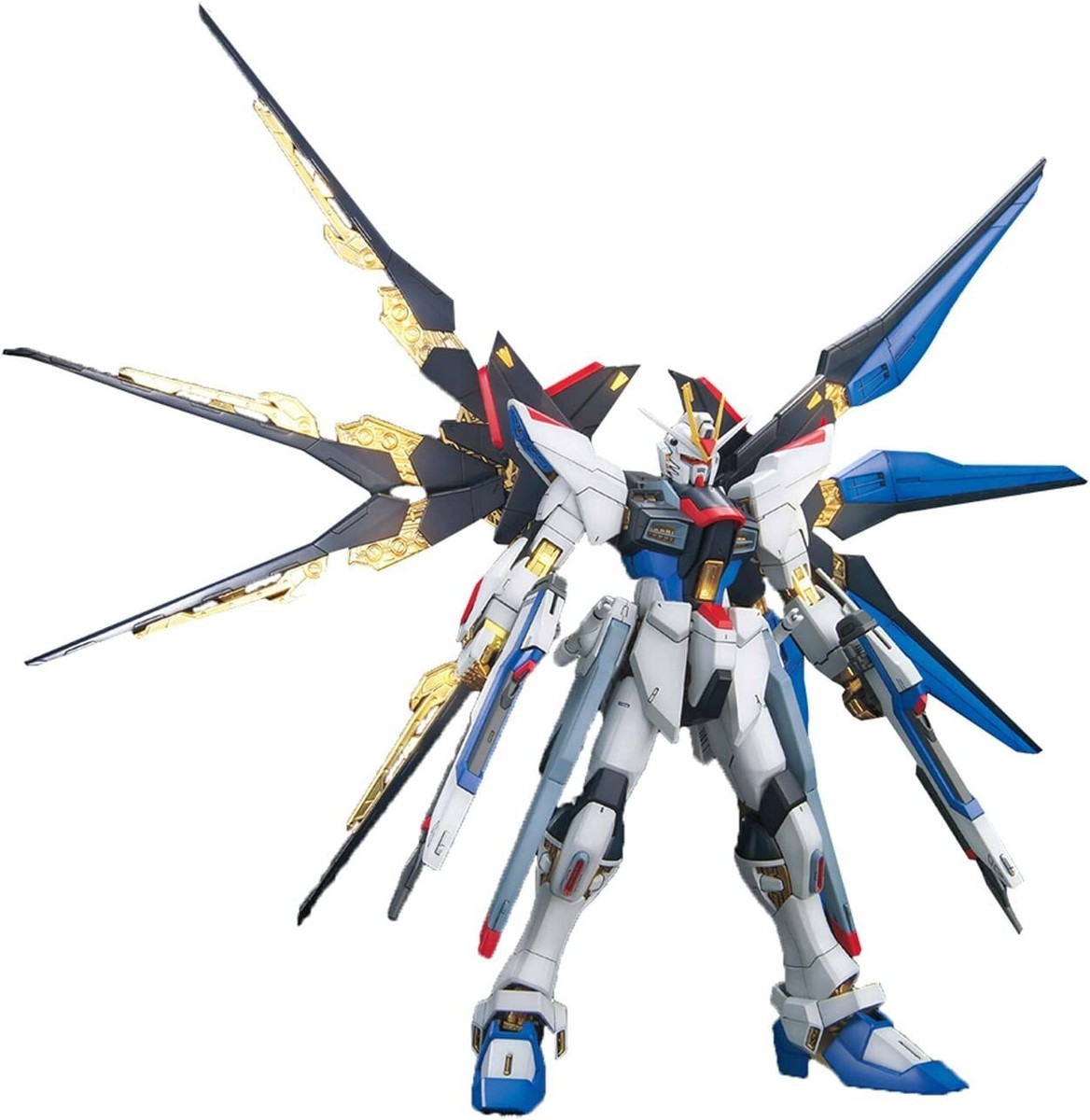 MG エクストリームバストモード バンダイ 4573102633682-200x200.jpg