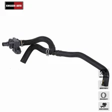 Engine Coolant Bypass Hose FOR LEXUS ES250 2.5L 2021 2022 USA