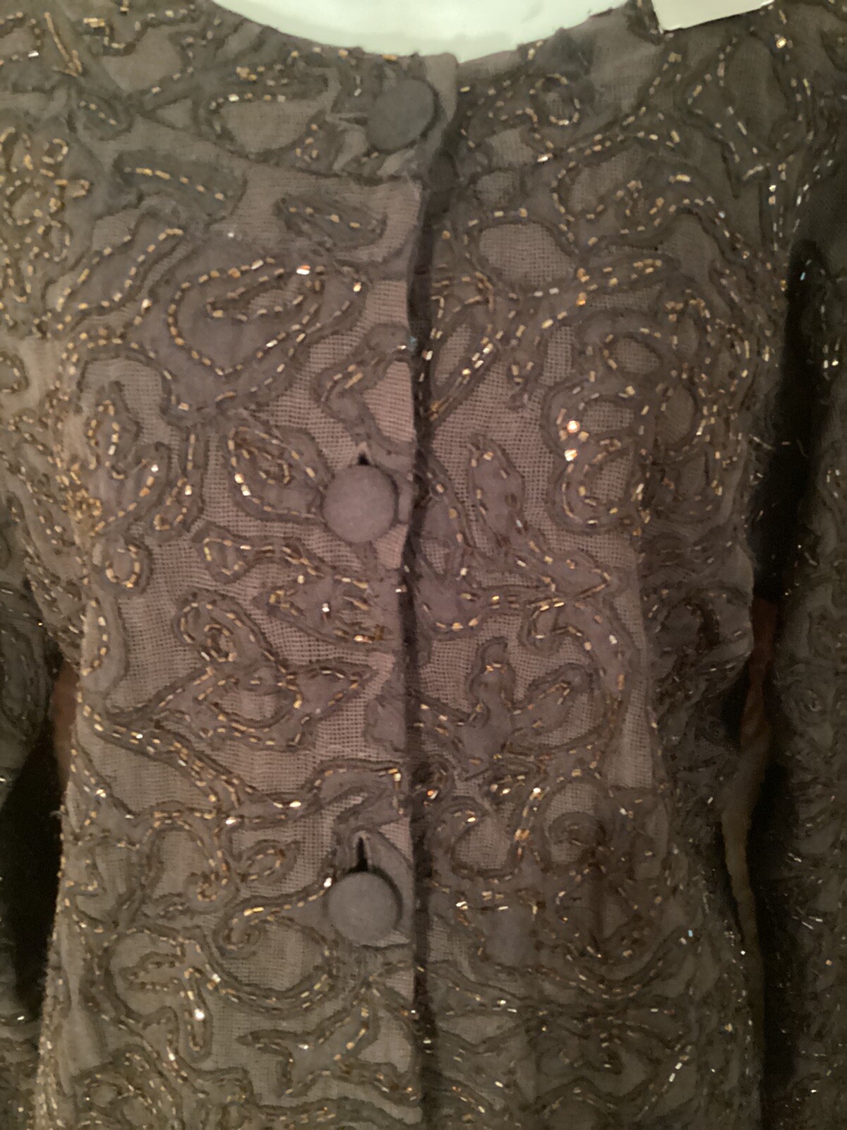 Picture 3 of 6