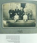 Picture 5 of 8