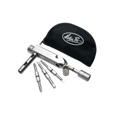 Motion Pro Metric Multi-Purpose Tool Hex Head...