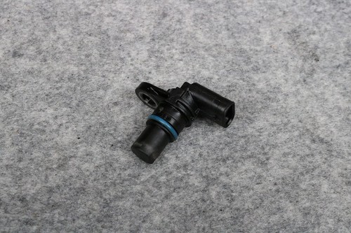 VW Audi Skoda Seat Impulsgeber 07L905163B Nockenwellensensor Kurbelwelle Sensor