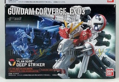 Collectibles Animation Art Characters Bandai Fw Gundam Converge Ex18 Ex S Gundam Japan New Figure Japanese Anime Beitalhikma Tn Collectibles Animation Art Characters Bandai Fw Gundam Converge Ex18 Ex S Gundam Japan New Figure Japanese Anime Beitalhikma Tn