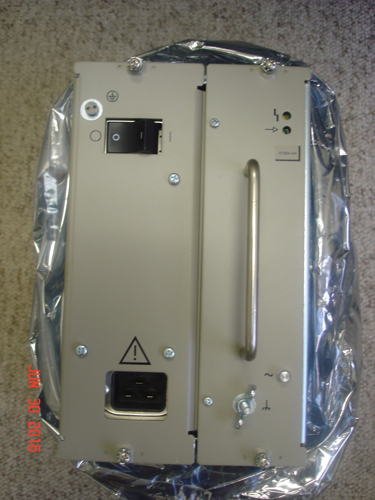 Picture 4 of 6