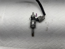 ORIGINAL Fuel Injectors 16611AB06A Fit for Subaru Legacy, Outback 2.5L 2021