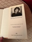 Foto 4 di 7