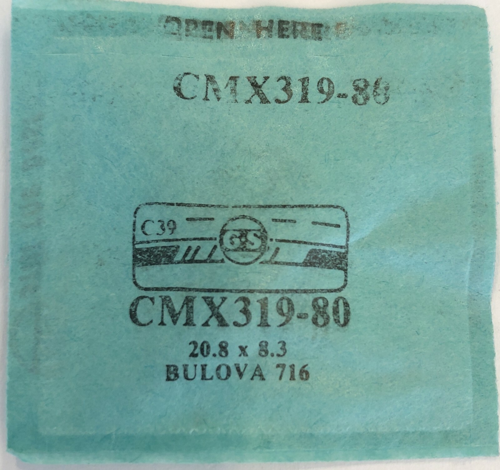 Picture 96 of 220