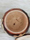 Bild 7 von 10
