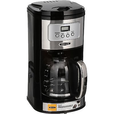 bella 12 cup