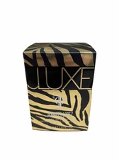 JLUXE By Jennifer Lopez Eau De Parfum Perfume 1.0 Oz