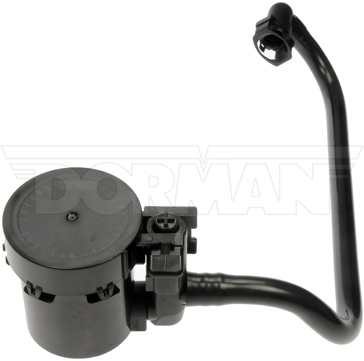 8-Quart Digital Air Fryer