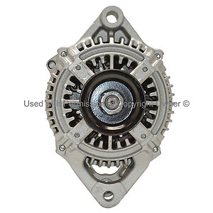 Reman Alt FVP 13746 - Picture 1 of 4