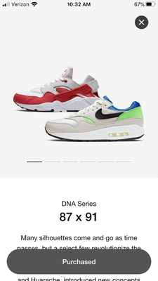 nike air max 87 baby