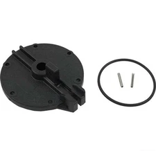 Pentair Sta-Rite Index Plate Kit 14930-0032 Swimming Pool Slide Valve