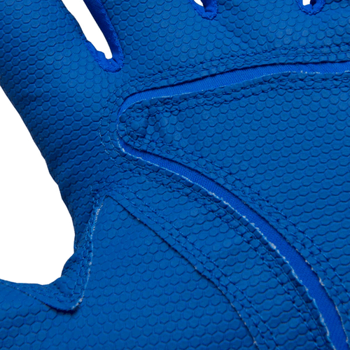 ZOOM 2025 FLEX FIT MENS ONE SIZE FITS ALL GOLF GLOVE - ALL COLOURS MULTIBUY DEAL - Picture 5 of 11