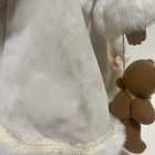 Picture 7 of 9