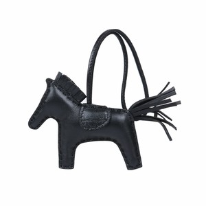 Real-genuine-leather-Rodeo-Horse-Pony-bag-charm-perfect-for-herme-Birkin-anybag