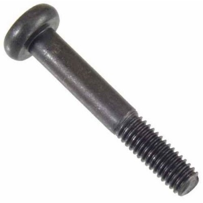 MA0095 Miniature Aircraft RC Heli Xcell 3x19mm Phillips Machine Bolt New 0095