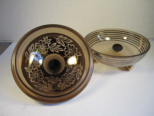 Picture 6 of 6