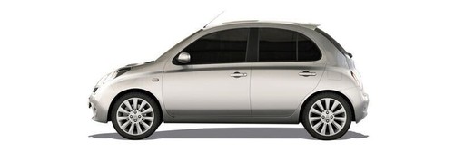 Bomba de Aceite FAI X Dacia Duster Logan Nissan Cube Juke Renault Clio 1,5 - Imagen 15 de 22