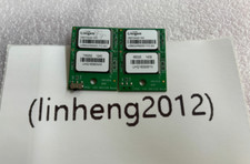 2PCS UNIGEN 8GB 9-Pin USB Flash Drive Disk On Module DOM USB  Small 9PIN  