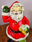 Bild 11 von 20