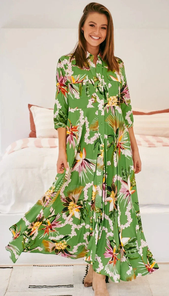 Jaase hotsell dresses usa