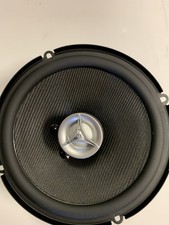 gto1202d jbl