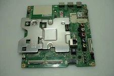 EBT65532904 LG Main Board (EAX67872805(1.1)) for 49UK6090PUA.BUSWLOR