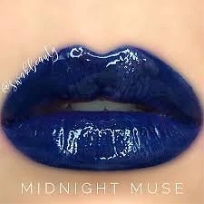 LipSense SeneGence Long lasting liquid Lip Colour Glosses Make-up Skincare - Picture 97 of 166