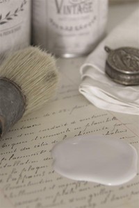 Kalkfarbe für möbel Kalkfarbe für möbel