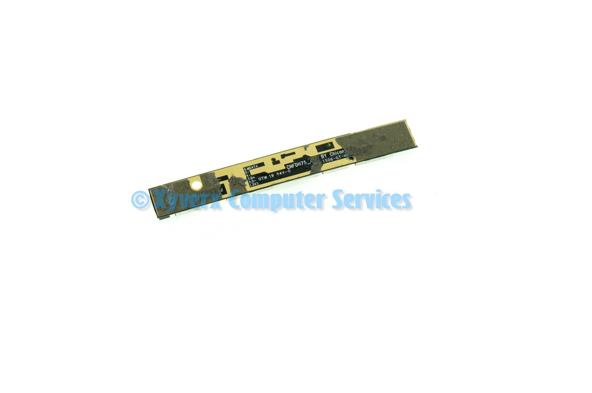 Toshiba ビューライト LED Strips For Toshiba 55EC780 55U8900C GIC55LB152_F4014_V0